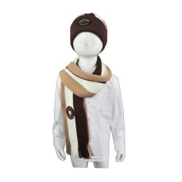 Scarf017 Home design hat scarf Custom hat scarf style Scarves wholesalers Anti-epidemic self-protection scarf thickened Scarf017 Home design hat scarf Custom hat scarf style Scarves wholesalers Anti-epidemic self-protection scarf thickened